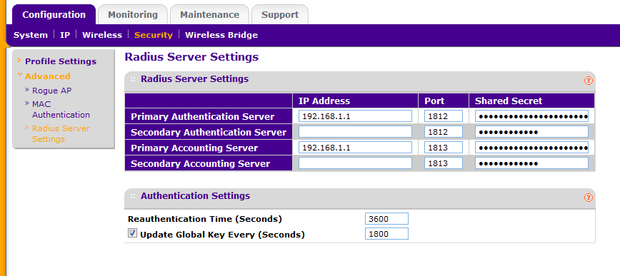 Radius Netgear.png