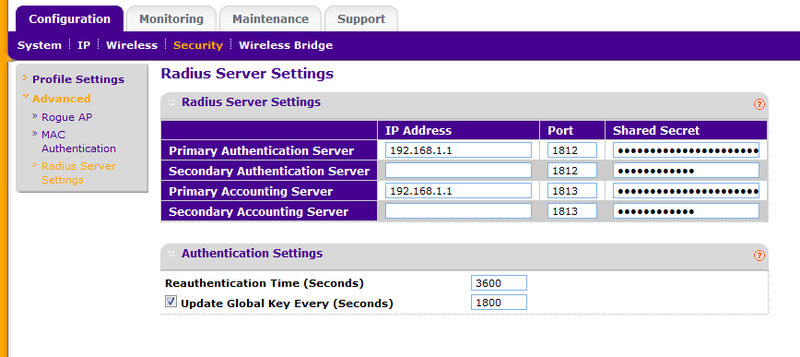 Datei:Radius Netgear.png