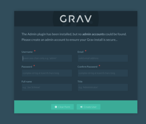 Grav-admin-createuser.png