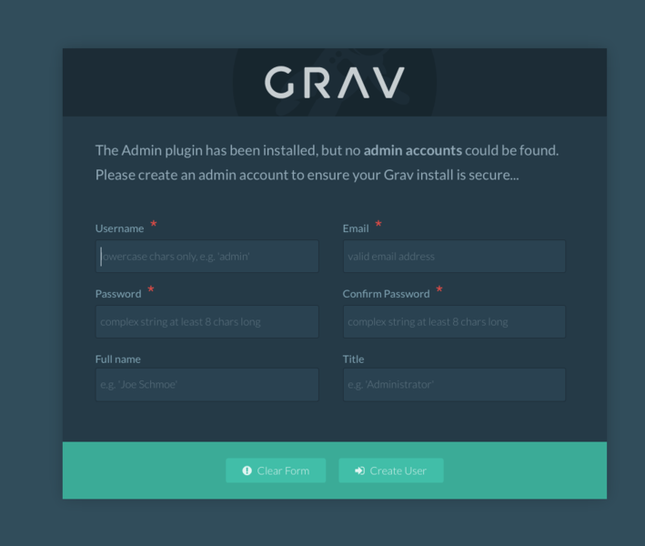 Datei:Grav-admin-createuser.png