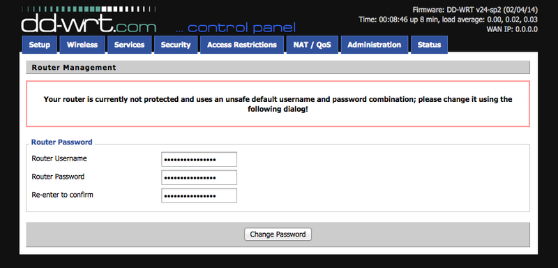 Datei:DD-WRT-Passwort.png