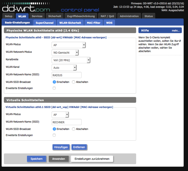 Datei:DD-WRT-WLAN-Basis.png